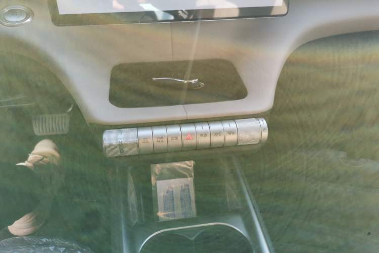 Used BYD Dolphin 2025 420km Free Edition
