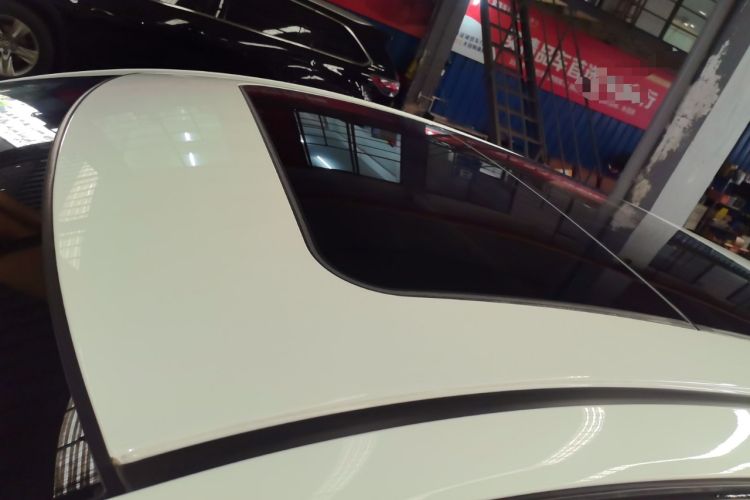 Used Honda Vezel 2020 1.5L CVT Pioneer Edition
