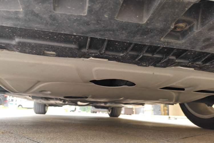 Used Audi A3 2014 Sportback 35 TFSI Automatic Comfort Model
