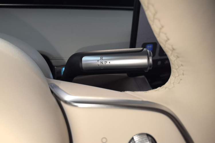 Used Hima Stelato S9 2025 Extended-Range Ultra
