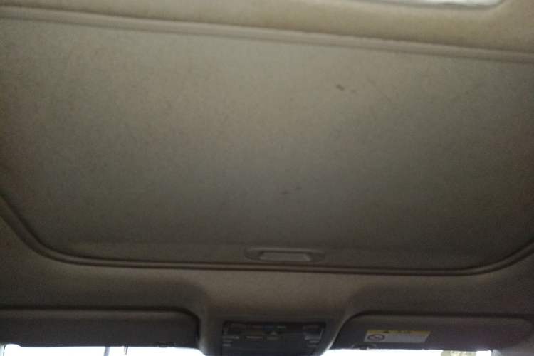 Used Toyota Levin 2017 Revised 185T CVT Elite Edition China V Standard