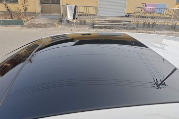 Used Volkswagen Golf 2023 280TSI DSG Pro