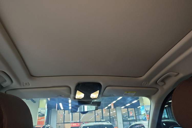 Used BMW X5 2021 xDrive30i M Sport Package
