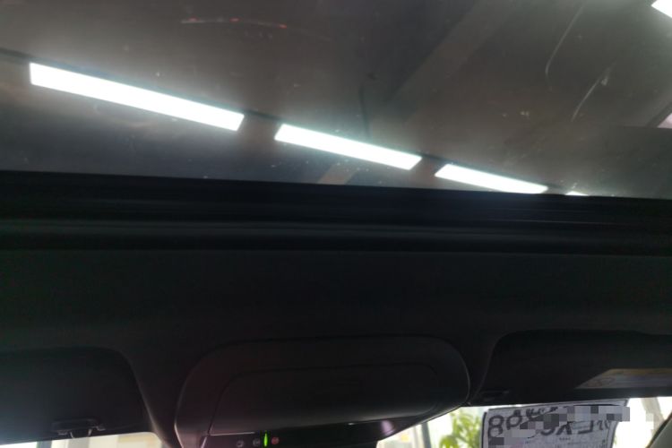 Used Cadillac XT4 2018 28T 4x4 Leading Sport Model
