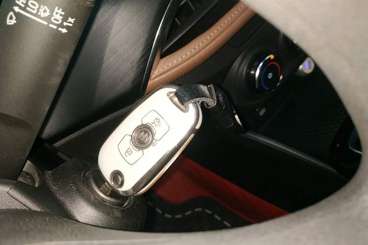 Used Buick Verano 2022 Pro 533T Enjoyment Edition
