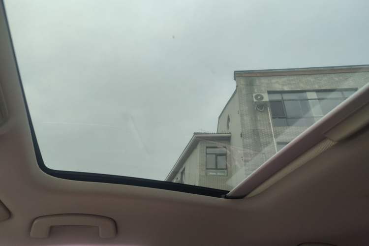 Used Volkswagen Golf 2015 1.4TSI Automatic Comfort Model
