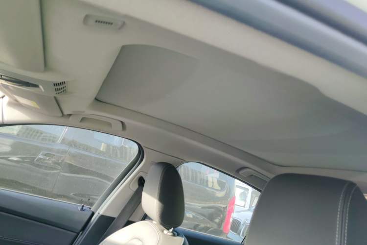 Used BMW 1 Series 2019 118i M Sport Package
