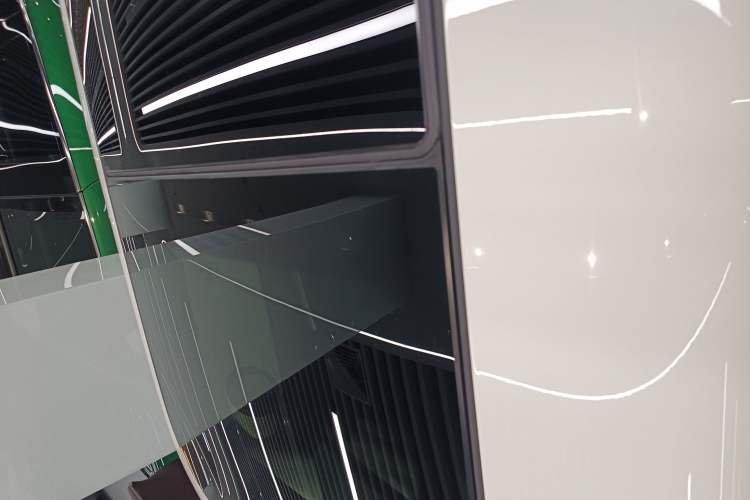 Used  MINI 2023 1.5T COOPER Artist