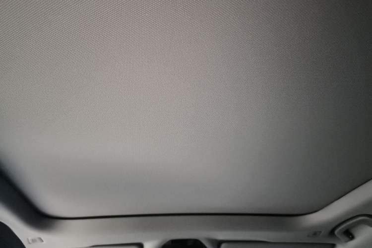 Used BMW 5 Series 2025 530Li Luxury Edition M Sport Package
