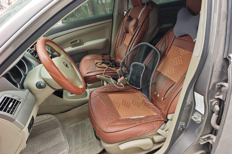 Used Nissan Sylphy 2016 Classic 1.6XE Manual Comfort Edition
