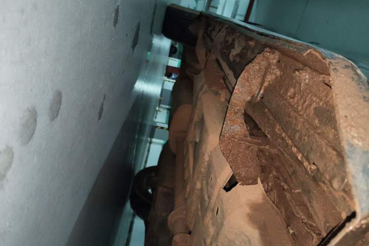 Used Toyota Highlander 2018 2.0T Two-Wheel-Drive Luxury Edition 7 Seats Emission Standard China V
