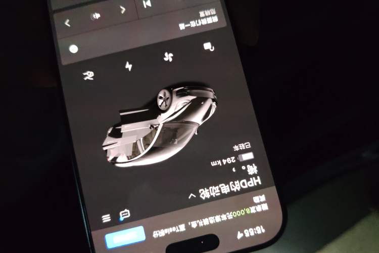 Used Tesla Model 3 2020 Revised Version Standard Range Rear-Wheel Drive – Upgraded Edition
