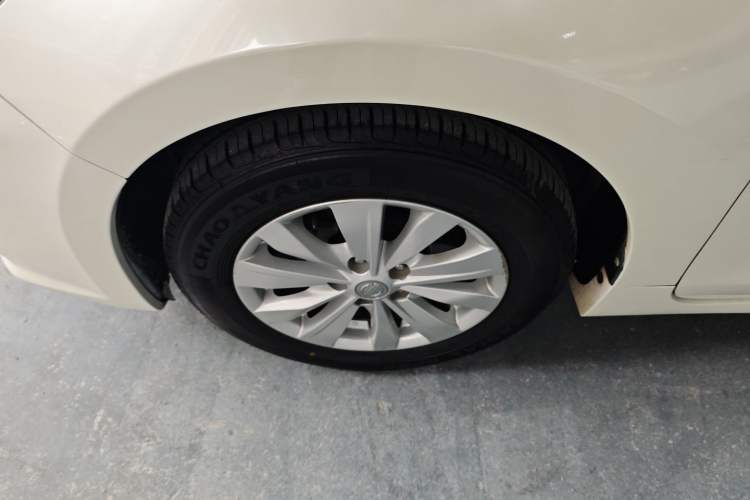 Used Nissan Teana 2016 2.0L XL Comfort Edition
