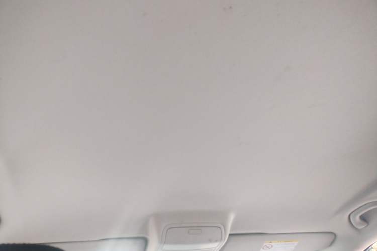 Used Volkswagen Tiguan 2015 1.8TSI Automatic Two-Wheel Drive Comfort Edition
