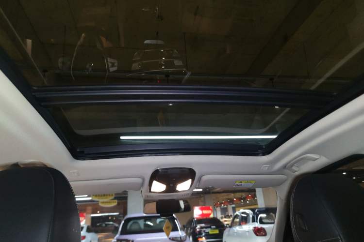 Used BMW X3 2020 xDrive28i Luxury Package
