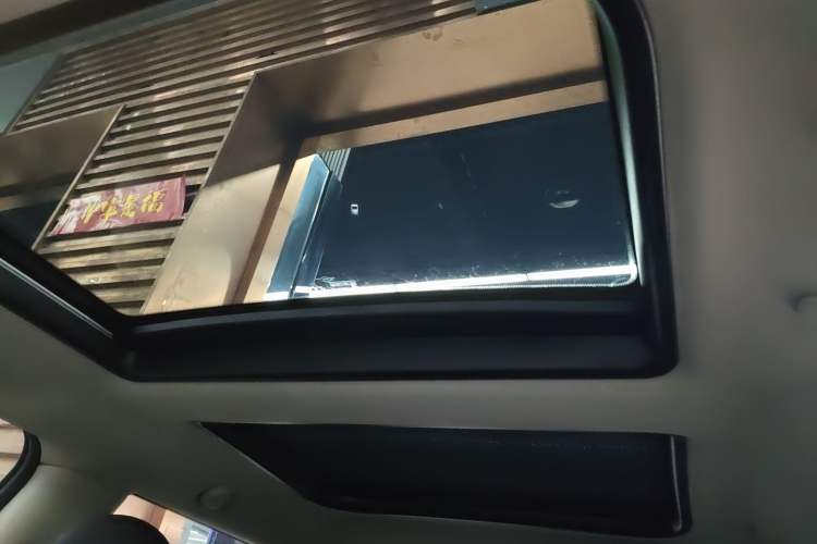 Used  MINI 2022 1.5T COOPER Classic Edition
