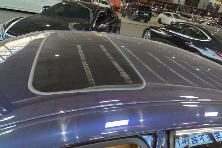 Used Lexus ES 2015 200 Elite Edition