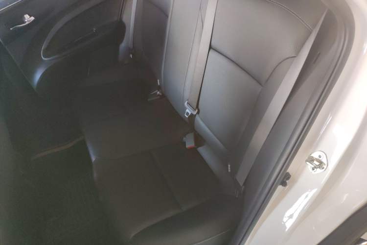 Used Kia kx1 Stonic 2021 1.4L Automatic Fun & Sport Edition
