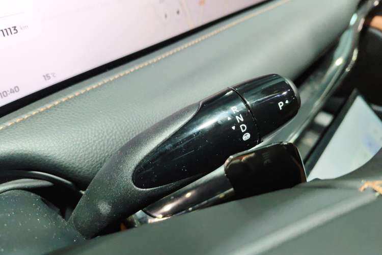 Used  L7 2022 Pro Model
