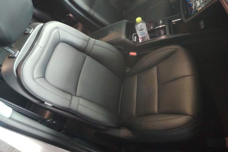 Used Lincoln Corsair 2022 2.0T Two-Wheel Drive Deluxe Edition
