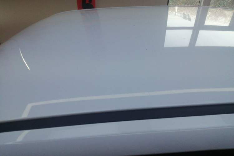 Used Wuling Hongguang MINIEV 2021 Macaron Premium Model – Lithium Iron Phosphate