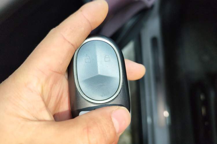 Used Nio ET5T 2023 75 kWh Touring