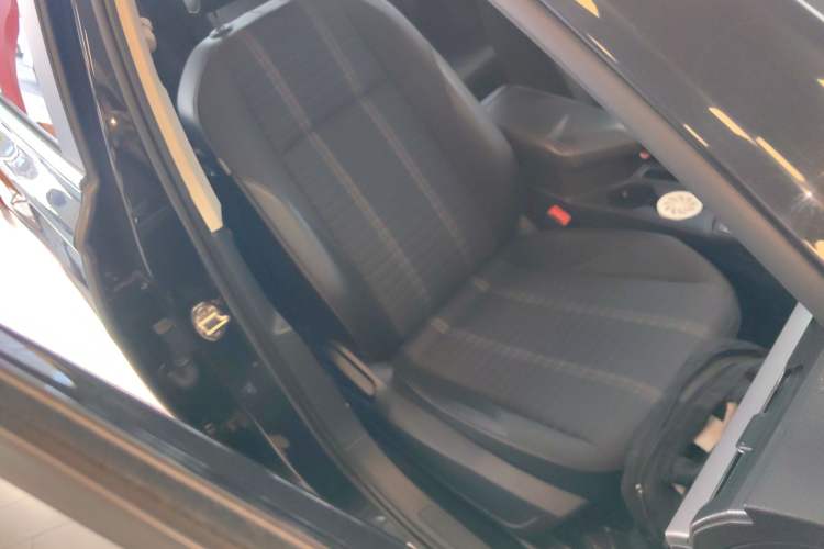 Used Volkswagen Lavida 2022 280TSI DSG Comfort Edition