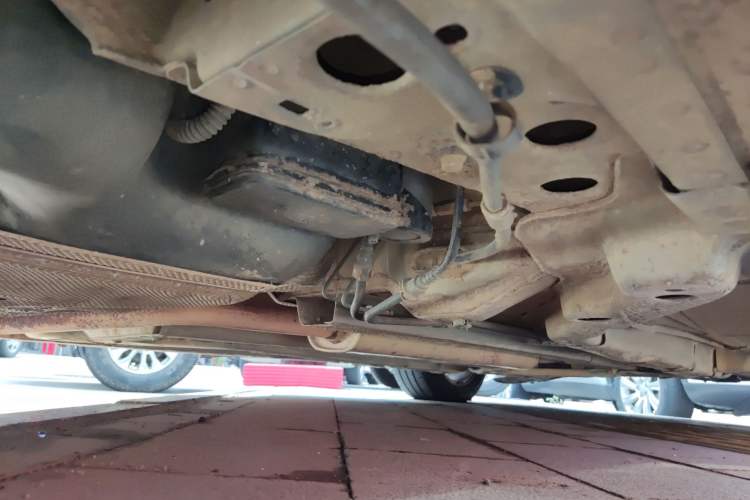 Used Buick GT 2013 GT 1.6L Automatic Fashion Edition
