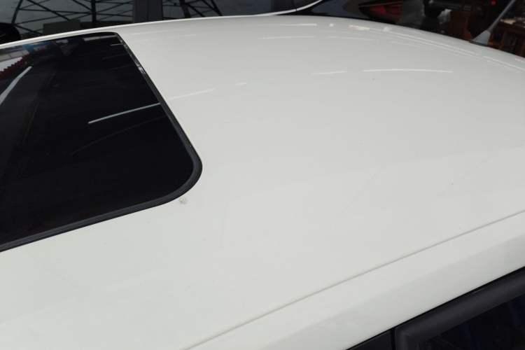 Used Volkswagen Jetta 2015 1.6L Automatic Comfort Model