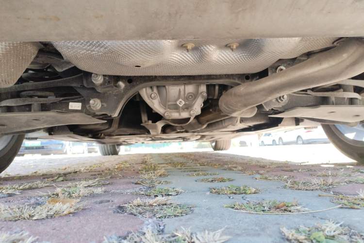 Used BMW 3 Series 2022 325Li M Sport Package