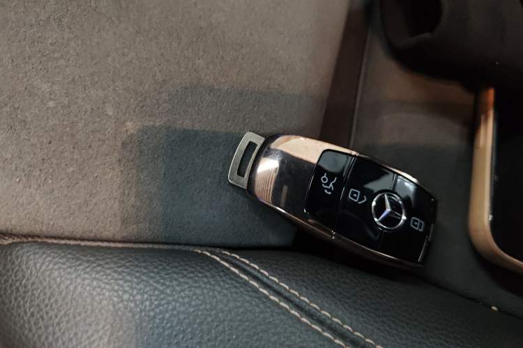 Used Mercedes-Benz EQA 2022 EQA 300 4MATIC Launch Edition