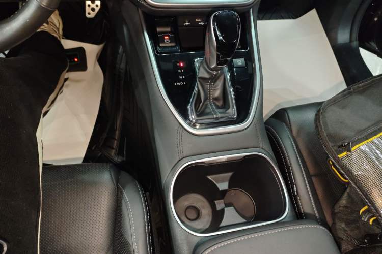 Used Subaru Outback 2021 2.5i Flagship Edition EyeSight
