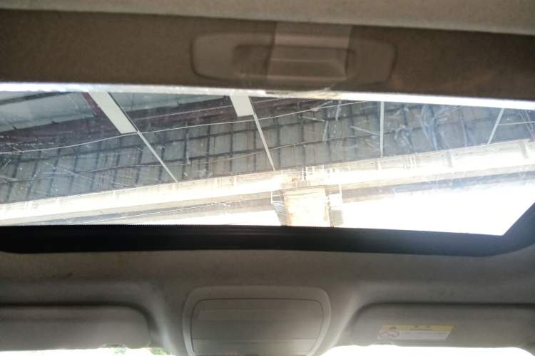 Used Mazda Mazda 3 Axela 2021 2.0L Automatic Zhiya Edition
