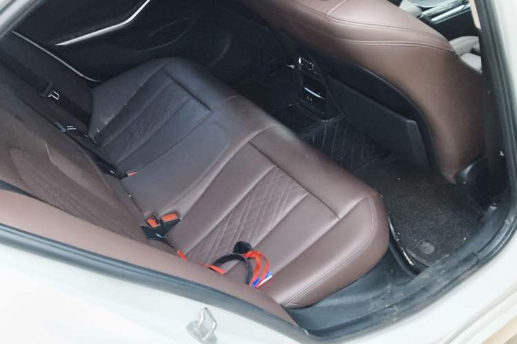 Used BMW 3 Series 2022 Updated 320i Sport Package