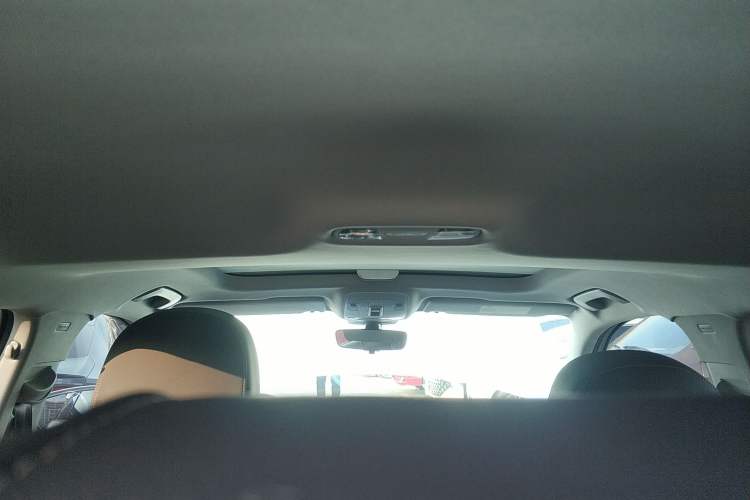 Used Audi Q2L 2022 35 TFSI Advanced Style Edition