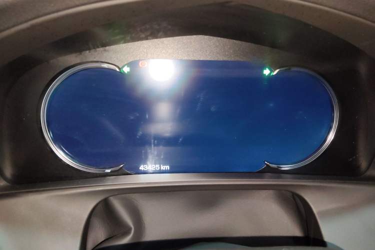 Used Cadillac CT6 2022 28T Luxury Edition