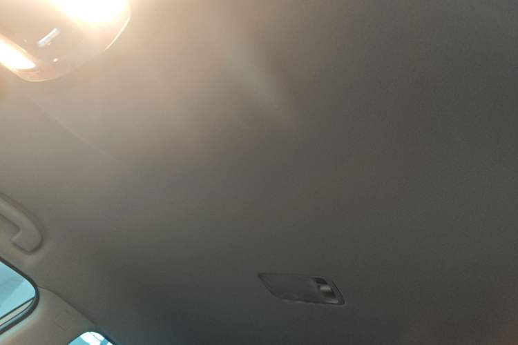 Used Nissan Sylphy 2022 Classic 1.6XE CVT Comfort Edition
