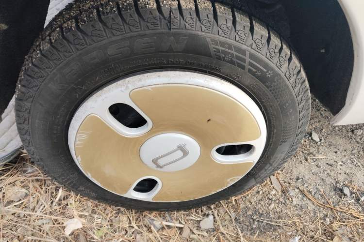 Used Bestune Pony 2025 222km Lightning Horse