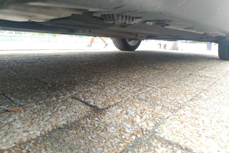 Used BMW X5 2014 xDrive35i Elegant Edition
