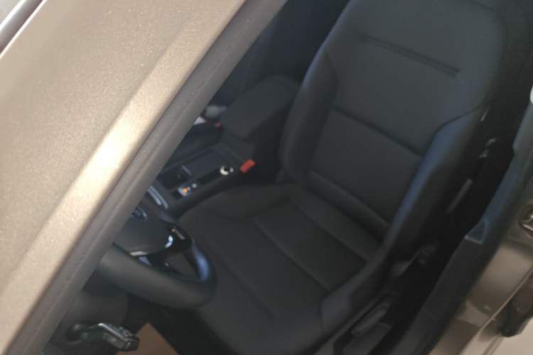 Used Volkswagen Golf 2014 1.4TSI Automatic Comfort Model
