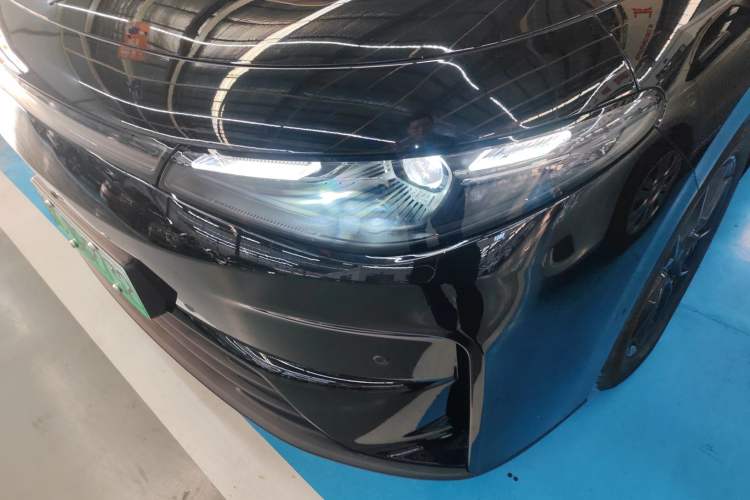 Used Leapmotor C10 2026 605 Enjoyment Edition
