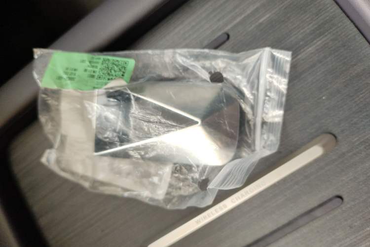 Used  07 2024 Max Extended-Range Edition
