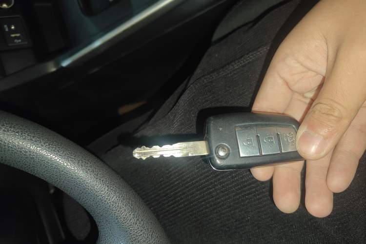 Used Nissan Sylphy 2021 Classic 1.6XE CVT Comfort Edition
