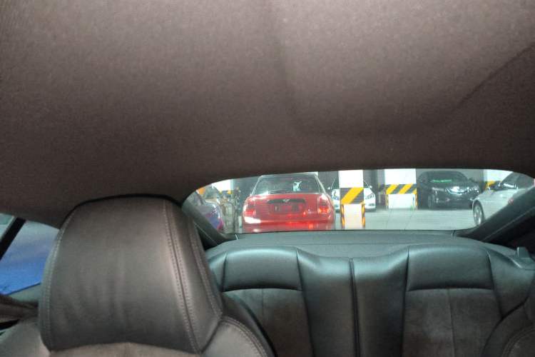 Used Audi TT 2015 TT Coupe 45 TFSI