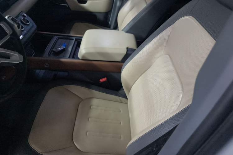 Used Land Rover Defender 2021 110 P400 X-DYNAMIC HSE