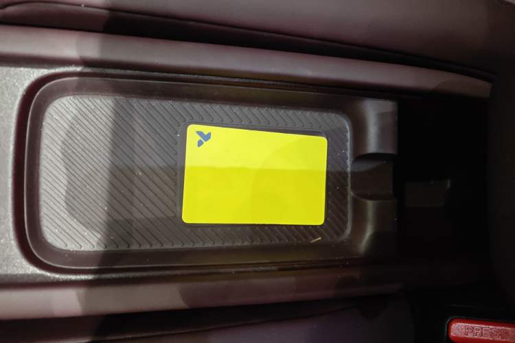 Used  firefly 2025 Illuminated Edition