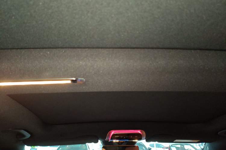 Used Mercedes-Benz S-Class 2022 Revised S 400 L Business Version
