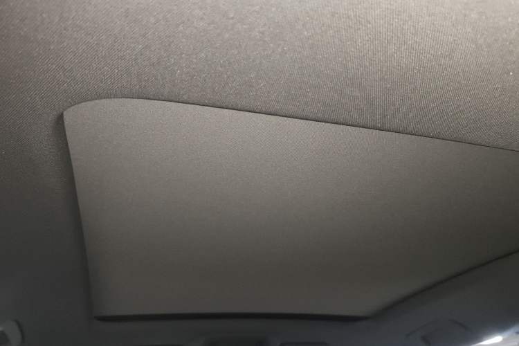 Used Audi Q4 e-tron 2022 50 e-tron quattro Visionary Edition
