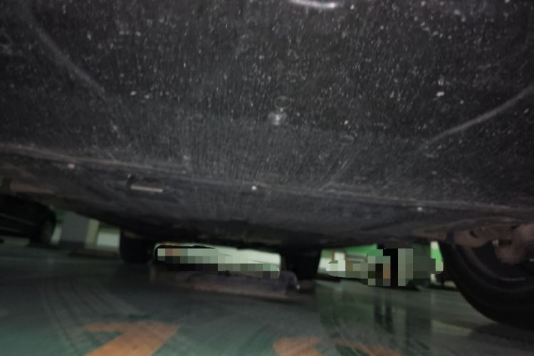 Used Mercedes-Benz GLC 2023 Refreshed GLC 300 L 4MATIC Dynamic Version 7-Seater
