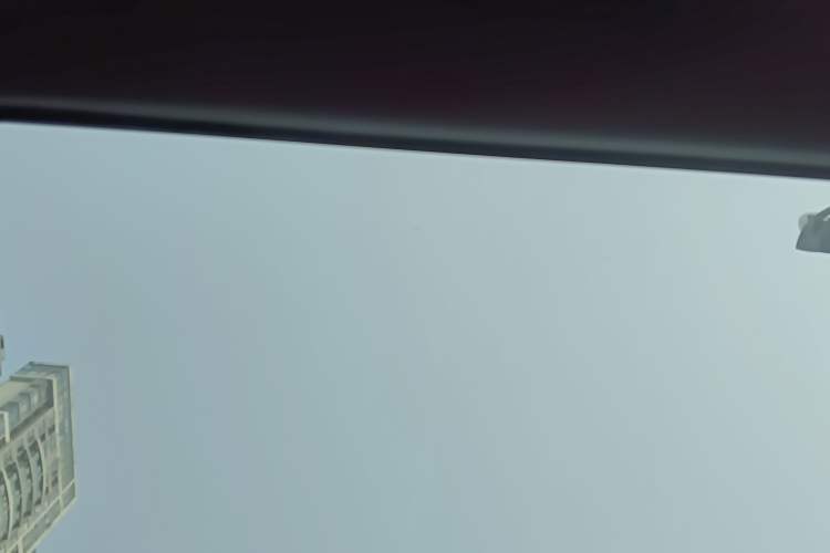 Used BMW 5 Series 2024 530Li Leading Model M Sport Package
